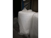 Rol bescherm inpakfolie (3x) - afbeelding 5 van  5