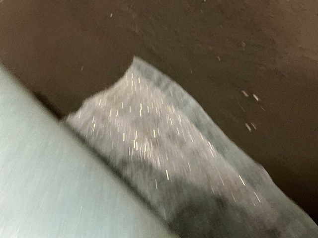 Rol boeketpapier (120x) - afbeelding 2 van  3