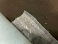 Rol boeketpapier (120x) - afbeelding 2 van  3