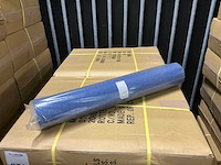 Rol boeketpapier (130x) - afbeelding 1 van  4