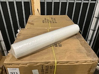 Rol boeketpapier (150x) - afbeelding 1 van  4