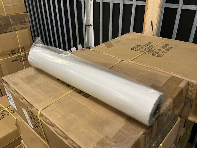 Rol boeketpapier (150x) - afbeelding 2 van  4