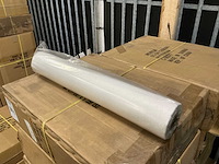 Rol boeketpapier (150x) - afbeelding 2 van  4