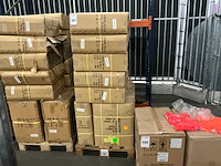 Rol boeketpapier (170x) - afbeelding 3 van  3