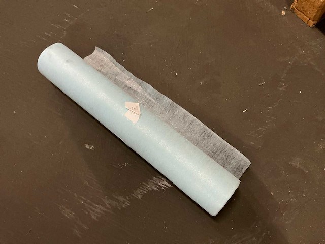 Rol boeketpapier (170x) - afbeelding 1 van  3