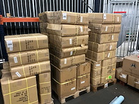 Rol boeketpapier (170x) - afbeelding 3 van  3