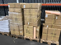 Rol boeketpapier (170x) - afbeelding 3 van  3