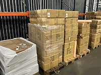 Rol boeketpapier (180x) - afbeelding 4 van  4