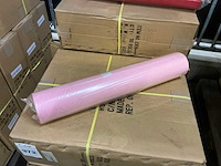 Rol boeketpapier (190x) - afbeelding 1 van  4