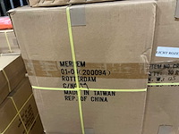 Rol boeketpapier (190x) - afbeelding 3 van  4