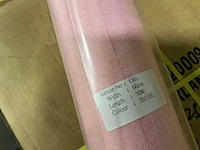 Rol boeketpapier (190x) - afbeelding 4 van  4