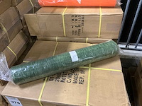 Rol boeketpapier (200x) - afbeelding 1 van  4