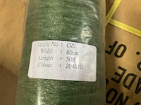 Rol boeketpapier (200x) - afbeelding 2 van  4