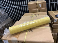 Rol boeketpapier (360x) - afbeelding 1 van  5