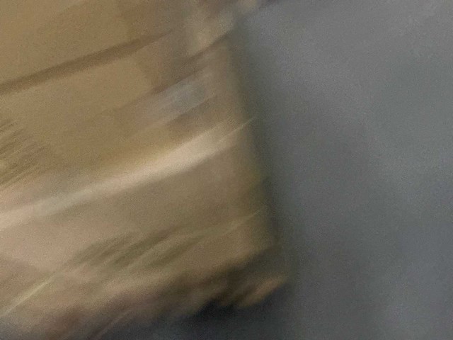 Rol boeketpapier (360x) - afbeelding 3 van  5