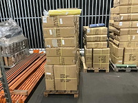 Rol boeketpapier (360x) - afbeelding 4 van  5