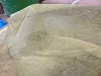 Rol boeketpapier (4x) - afbeelding 3 van  4