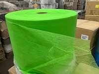 Rol boeketpapier (5x) - afbeelding 4 van  5