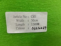 Rol boeketpapier (5x) - afbeelding 5 van  5