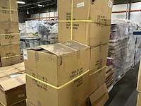 Rol boeketpapier (5x) - afbeelding 3 van  5