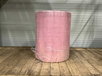 Rol boeketpapier (6x) - afbeelding 2 van  6