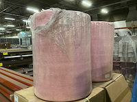 Rol boeketpapier (6x) - afbeelding 1 van  3