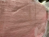 Rol boeketpapier (6x) - afbeelding 2 van  3