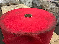 Rol boeketpapier (6x) - afbeelding 2 van  4