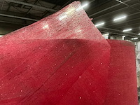 Rol boeketpapier (6x) - afbeelding 3 van  4