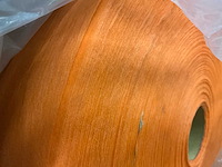 Rol boeketpapier (6x) - afbeelding 3 van  4