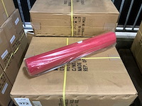 Rol boeketpapier (70x) - afbeelding 1 van  3