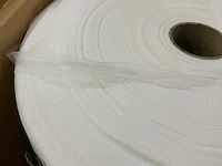 Rol boeketpapier (8x) - afbeelding 2 van  4