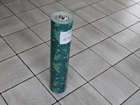 Rol cadeaupapier. breedte 50 cm. - afbeelding 1 van  2