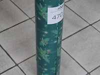 Rol cadeaupapier. breedte 50 cm. - afbeelding 2 van  2