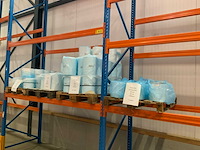 Rol coex folie (74x) - afbeelding 1 van  5