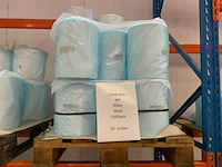 Rol coex folie (74x) - afbeelding 3 van  5