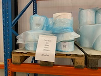 Rol coex folie (74x) - afbeelding 5 van  5