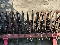 Rol cultivator - afbeelding 2 van  14