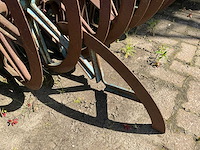 Rol cultivator - afbeelding 6 van  14