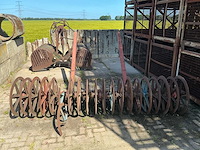 Rol cultivator - afbeelding 7 van  14