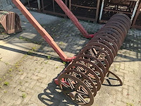 Rol cultivator - afbeelding 9 van  14