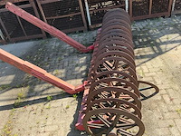 Rol cultivator - afbeelding 10 van  14