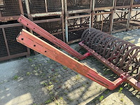 Rol cultivator - afbeelding 11 van  14