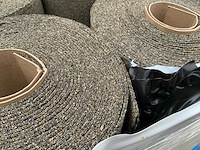 Rol dakleer 10m2 per rol (36x) - afbeelding 4 van  14
