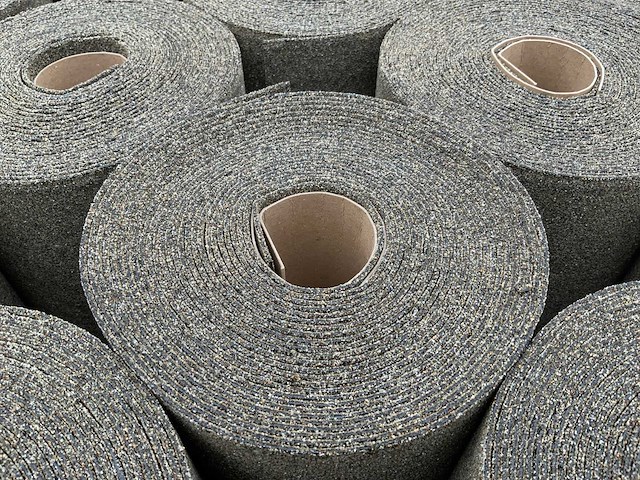 Rol dakleer 10m2 per rol (36x) - afbeelding 5 van  14