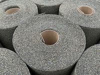 Rol dakleer 10m2 per rol (36x) - afbeelding 5 van  14