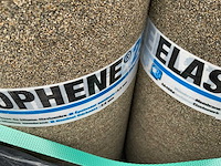 Rol dakleer 10m2 per rol (36x) - afbeelding 6 van  14