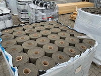 Rol dakleer 10m2 per rol (36x) - afbeelding 7 van  14