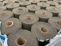 Rol dakleer 10m2 per rol (36x) - afbeelding 8 van  14