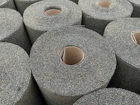 Rol dakleer 10m2 per rol (36x) - afbeelding 9 van  14
